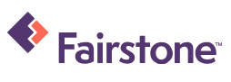 fairstone_ca_fr